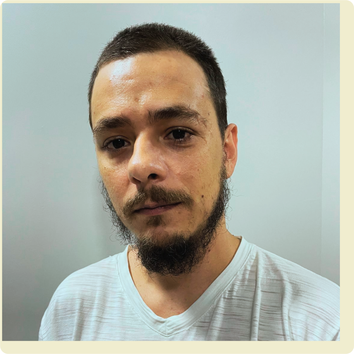 Foto Jorge Vieira